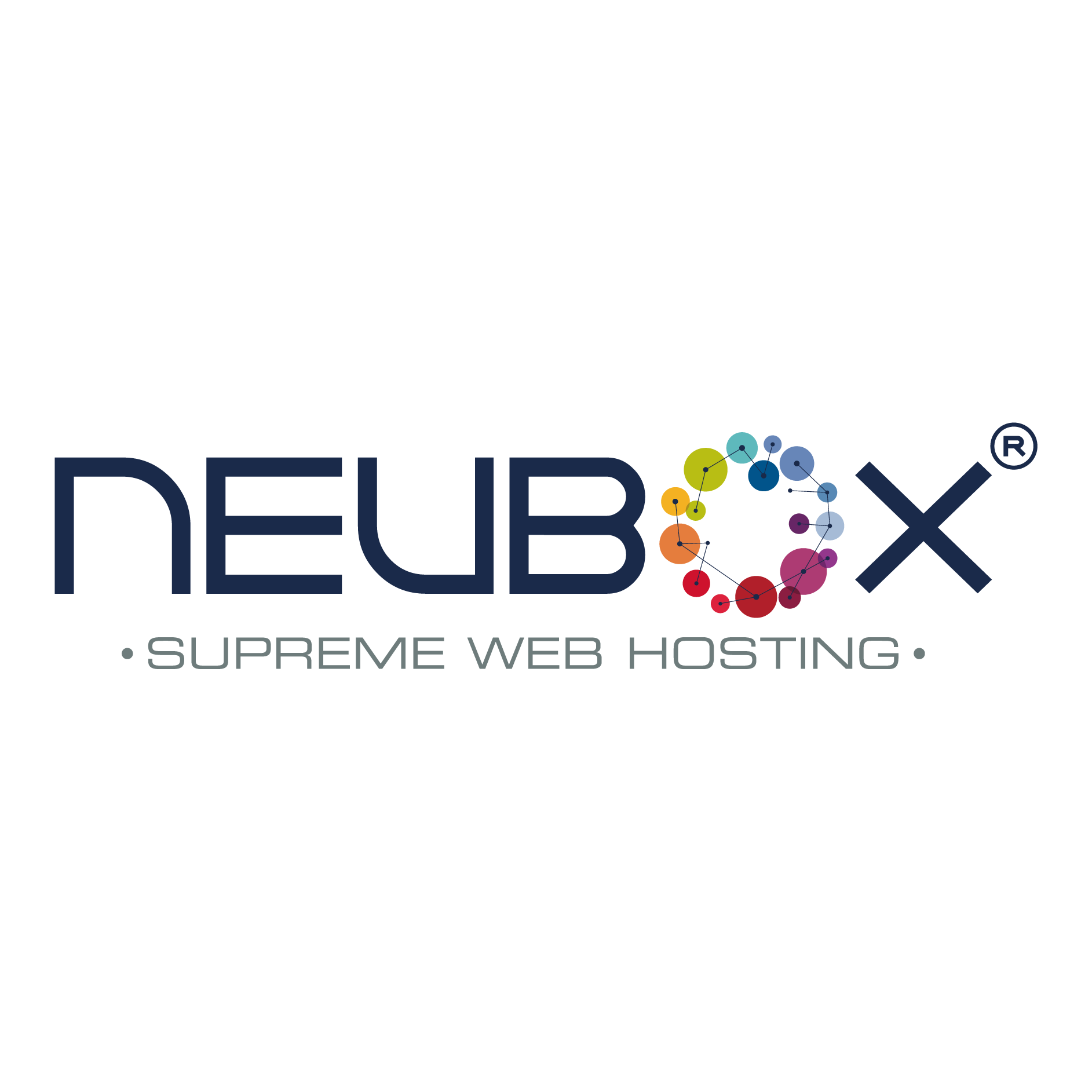 NEUBOX
