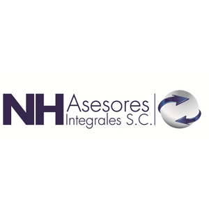 NH Asesores Integrales SC
