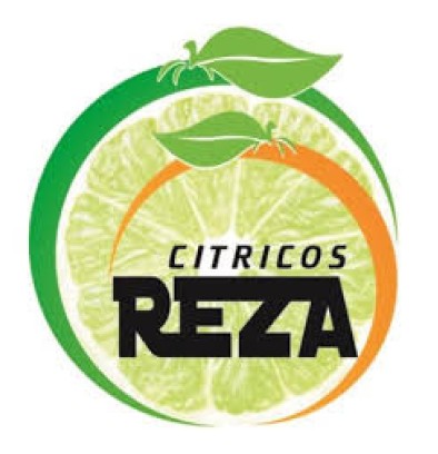 Citricos Reza