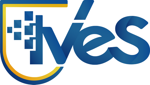 Logotipo Instituto Veracruzano de Educación Superior