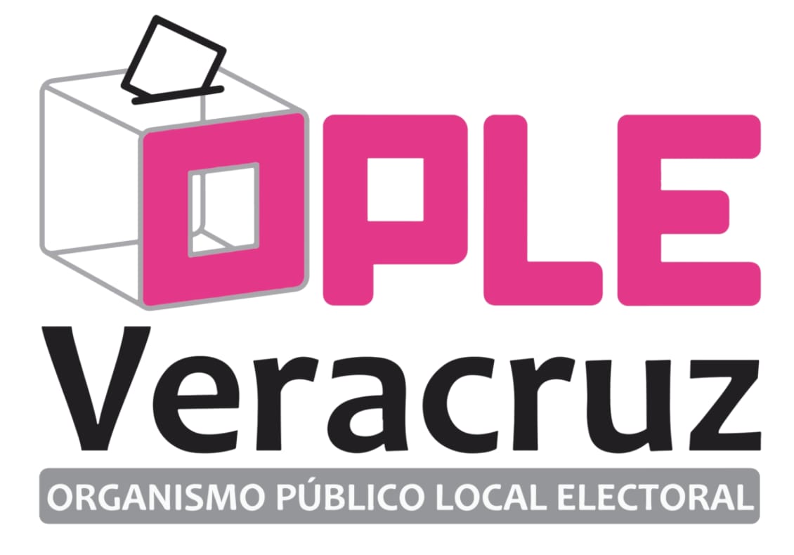 Logotipo OPLE